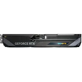 Gigabyte GeForce RTX 5070 GAMING OC 12 GB GDDR7