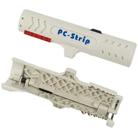 CIMCO PC-STRIP Entmanteler 120034