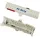 CIMCO PC-STRIP Entmanteler 120034