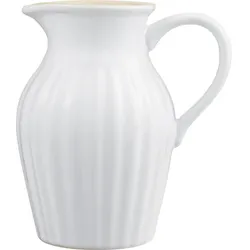 IB Laursen Kanne 17 l Mynte Pure White weiß 2077-11