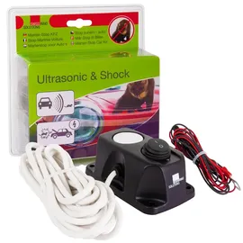 SWISSINNO Marderabwehr Marderstop