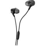 HyperX Cloud Earbuds III Schwarz