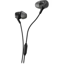 HyperX Cloud Earbuds III Schwarz
