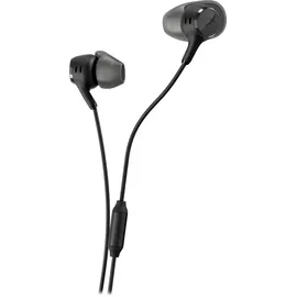 HyperX Cloud Earbuds III Schwarz