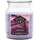 Candle BROTHERS Lavender 510 g weiß