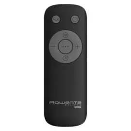Rowenta Eclipse 3-in-1 Connect QU5072 schwarz