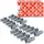FEBI Radschraube 46632