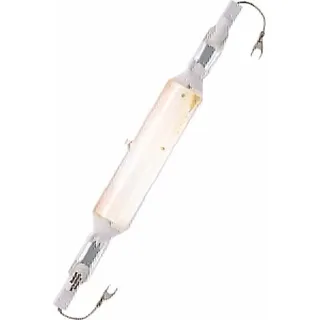 Osram HQI-TS 2000 W/N/L