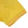 ICEPEAK Bayard Damen Poloshirt, gelb - 3XL