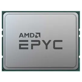 AMD EPYC 7343 3,20 GHz Tray 100-000000338