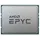 AMD EPYC 7343 3,20 GHz Tray 100-000000338
