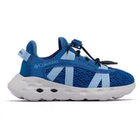 Columbia Youth Drainmaker XTR Wasserschuhe für Kinder