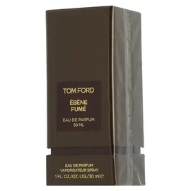 Tom Ford Ébène Fumé Eau de Parfum 30 ml