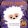 FLAMINGO BOOKS Creepy Sheepy (Sleepy Sheepy)