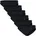 Sport Active Seamless Slips M