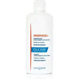 Pierre Fabre Ducray Anaphase+ Anti-Hair Loss Shampoo 400 ml