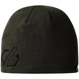 Dare 2b Rethink Beanie Grau