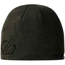 Dare 2b Rethink Beanie Grau