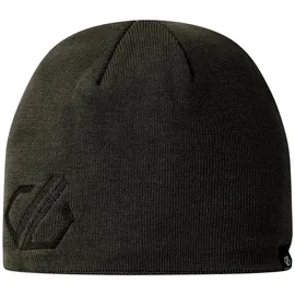 Dare 2b Rethink Beanie Grau
