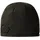 Dare 2b Rethink Beanie Grau