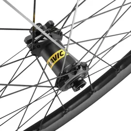 MAVIC E-deemax S 29 ́ Shimano Micro Spline