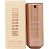 Missguided Babe Power Eau de Parfum 80 ml