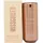 Missguided Babe Power Eau de Parfum 80 ml