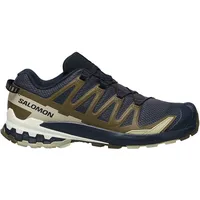 Salomon XA Pro 3D V9 Herren India Ink / Olive Night / Aloe Wash 44 2/3