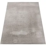 KADIMA DESIGN Teppich Grau Rechteckig, 100x200 cm, in verschiedenen Größen erhältlich, Teppiche | Böden, Teppiche