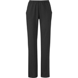 Joy Damen Hose Selena schwarz | (kurz)