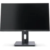 NILOX NXM24REG02 Computerbildschirm 61 cm 24 Zoll, 75 Hz