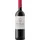 Boschendal The Pavillion Shiraz Cabernet Sauvignon 2018 0,75 l