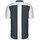 Head Play Tech Polo 2026 navyblau Herren Funktionsshirt