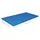 BESTWAY Flowclear Abdeckplane für Frame Pool 300 x 201 cm 58106