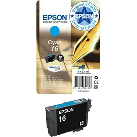 Epson Multipack 4-colours 405XL EasyMail