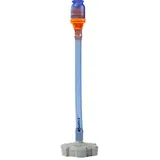 Source Nomadic/jet Tube 15 cm Soft Flask Straw One Size
