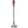 Source Nomadic/jet Tube 15 cm Soft Flask Straw One Size