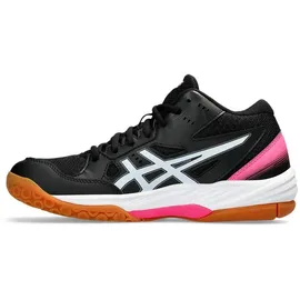 Asics Gel-Task MT 3 Women Black,