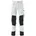 Mascot International GmbH Mascot Hose Hose 82C66