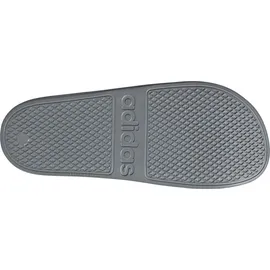 adidas Adilette Aqua Grey Three / Cloud White / Grey Three 43