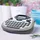 Dymo DYMO® LetraTag LT-100T, Eingabetastatur QWERTZ