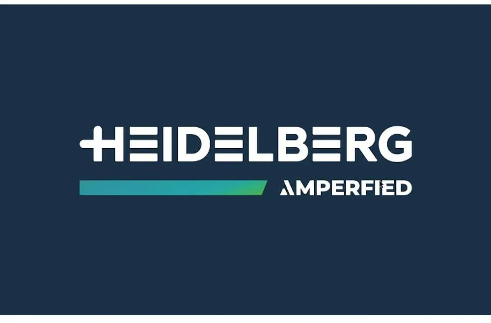 RFID Karten 2er Pack Heidelberg