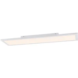 GLOBO Rosi 80 x 20 cm