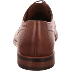 LLOYD Don Herren Braun 42,5