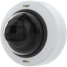 Axis P3265-LV Weiß