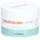 KAYMOGYN GMBH Schutzsalbe Lavendel Dose 100 ml