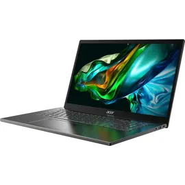 Acer Aspire 17 A17-51M-72SJ Intel Core 7 150U 16 GB RAM 1 TB SSD Win11 Pro