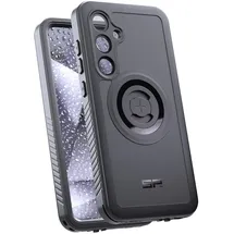SP CONNECT Samsung S24+ Phone Case Xtreme schwarz