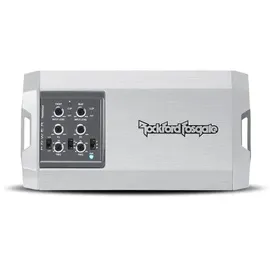 Rockford Fosgate HD9813SG-STAGE3 Harley-Davidson Motorrad-