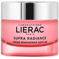 Lierac Supra Radiance Detox Creme Trockene Haut 50 ml